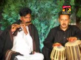 Bachpan Te Sakool Di Kahani - Muhammad Hussain Bandyalvi - Album 2 - Official Video
