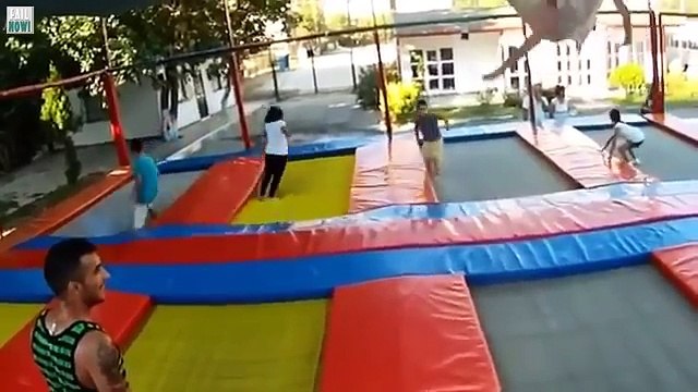 Funny Videos That Make You Laugh So Hard You Cry Funny Baby Videos