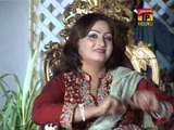 Yaari Naal Yaari - Mushtaq Ahmed Cheena - Album 4 - Official Video