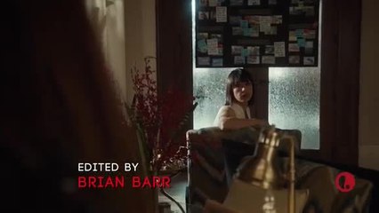 Unreal - S2 E4 - Treason