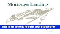 [Full] Mortgage Lending Loan Processor Basic Training Online New