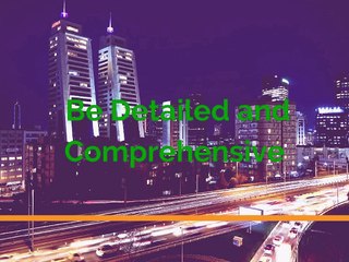 Communicating as a Manager by Mikus Kins