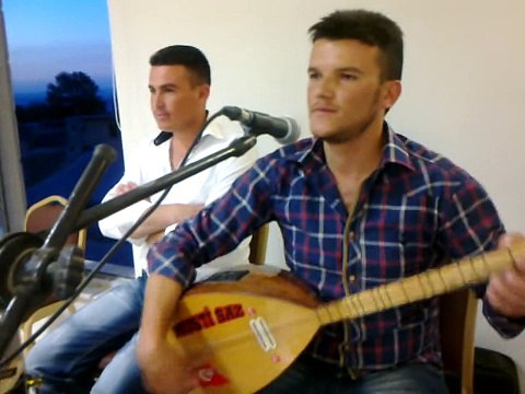 NALIN DİLBER MUSTAFA TERECİ TEL:0539 449 27 00