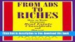 [Full] From Ads to Riches: How to Write Dynamite Real Estate Classifieds and Harvest the Results