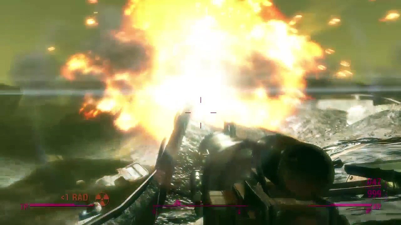 FALLOUT 4 Deutsch (56)