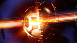 GTA 5 Online| Atemgerät auf jeden Helm Glitch | Ps4,Xb1,Pc| Patch 1.35