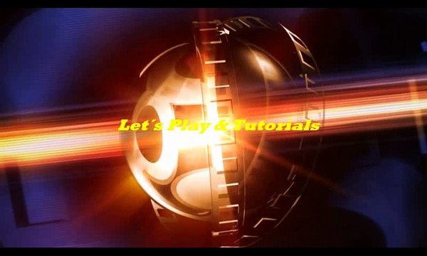 GTA 5 Online| Atemgerät auf jeden Helm Glitch | Ps4,Xb1,Pc| Patch 1.35