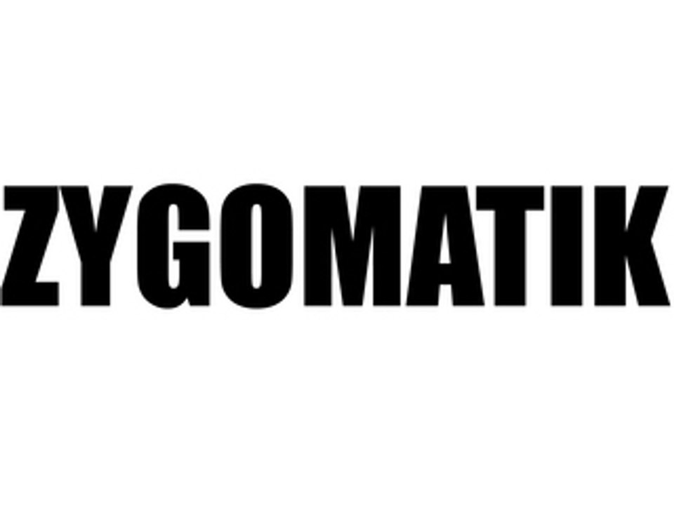ZYGOMATIK 2007 Trailer