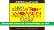 [Full] Winning Strategies in Commission Sales: How Mortgage Banking s Top Women Producers Manage