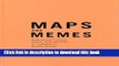 Books Maps and Memes: Redrawing Culture, Place, and Identity in Indigenous Communities Full Download
