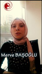 Mentors' Opinions About Farabi Talks- Merve BAŞOĞLU