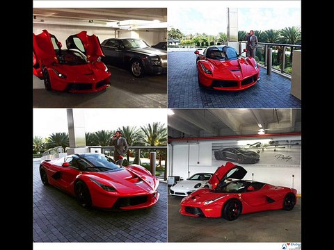 Dubai Vocal Car Music / Summer House And Trance Hits Mix 2016 / - By Marsel Mihaylov ™