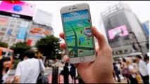 Pokemon Go APK Free Download For Android