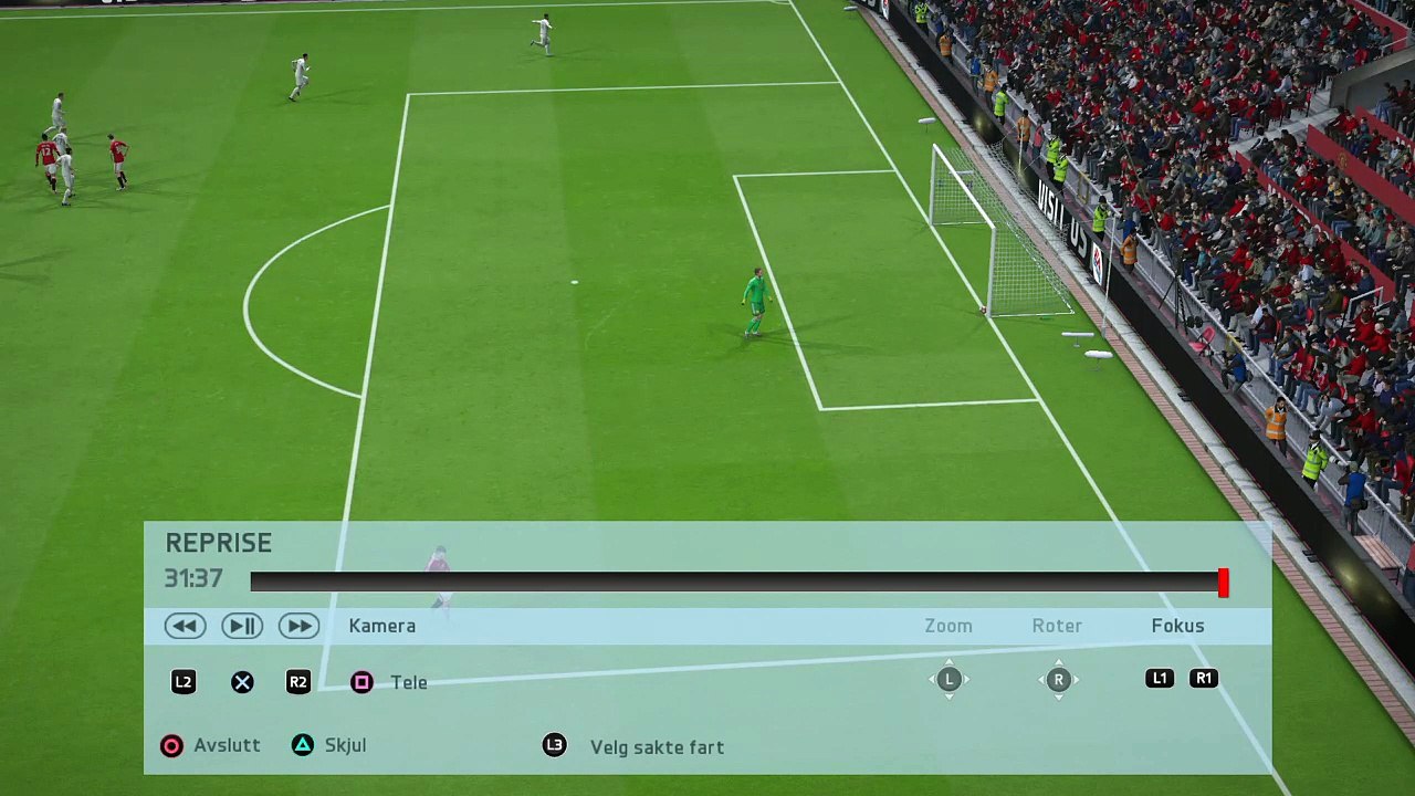 FIFA 16_20160808215152