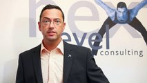 Prozessmanagement 1 - Peter Minar Hödel - next level consulting