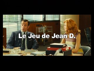 OSS 117 Rio ne répond plus : Interview vidéo de l&#039;équipe du film