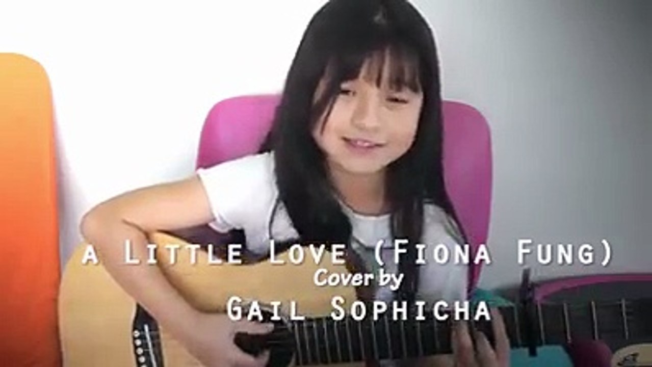 So cute