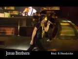 Jonas Brothers : Le concert événement en 3D - Clip 3