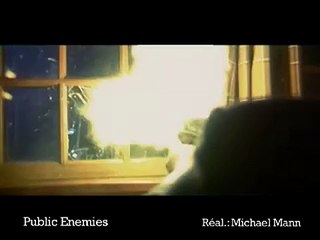 Public enemies VF - Ext 4