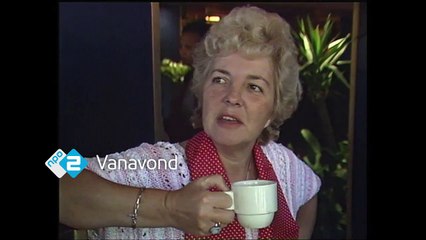 Verboden: Golden Ten - Andere Tijden, donderdag 27 nov 21:20 NPO2