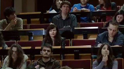 Le Sentiment de la chair