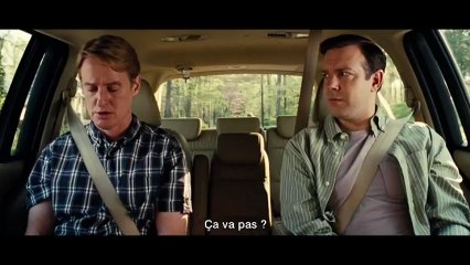 B.A.T. (Bon à tirer) VOST