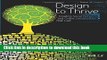 [Popular Books] Design to Thrive: Creating Social Networks and Online Communities that Last Full