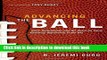 Books Advancing the Ball: Race, Reformation, and the Quest for Equal Coaching Opportunity in the