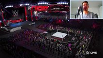 WWE 2K16 - Auf Rille zum Titel #73 [FACECAM] - DAS PERFEKTE ENDE !! - YouTube