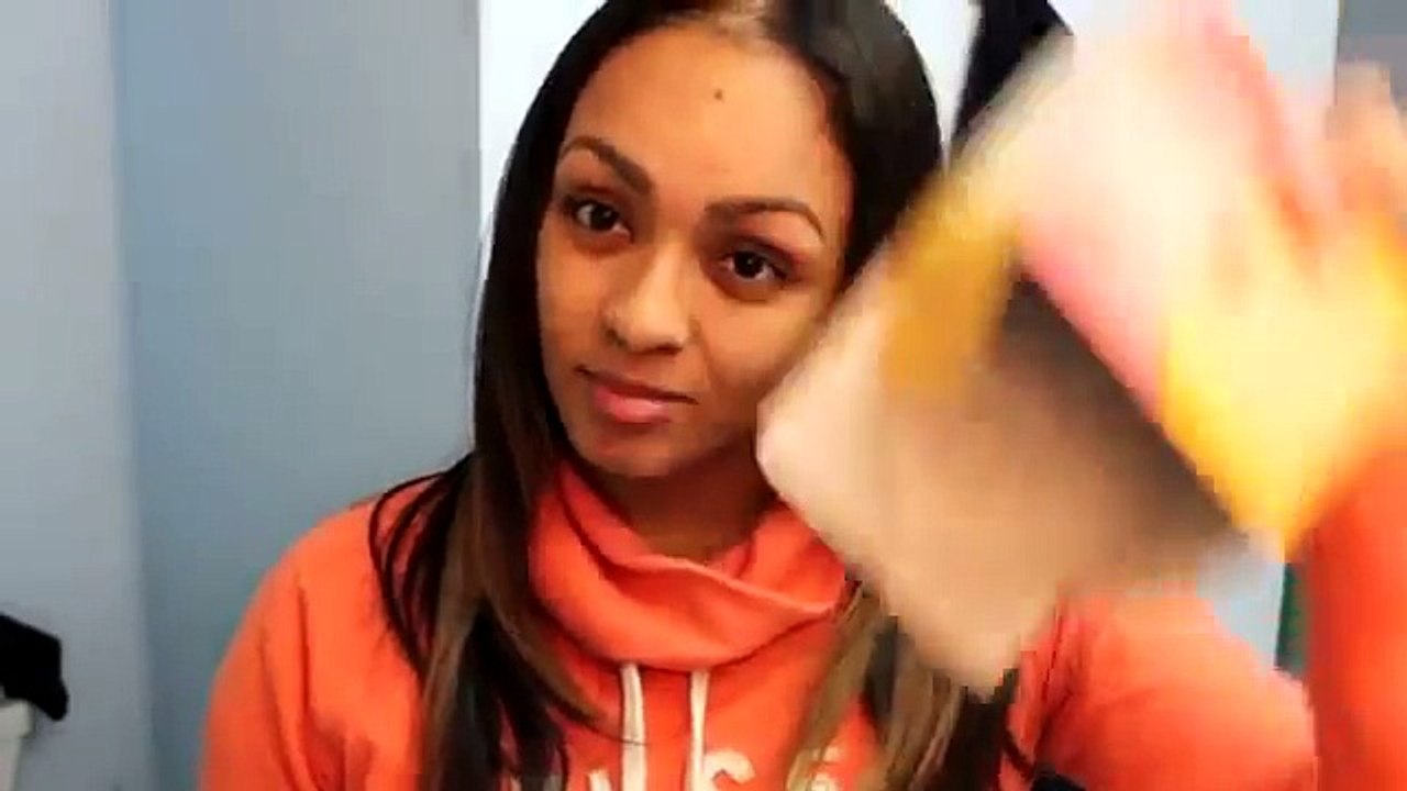 Best Rated Yogi Skin DeTox Tea Soothing Rose Hibiscus 16 Tea Bags Pack Review