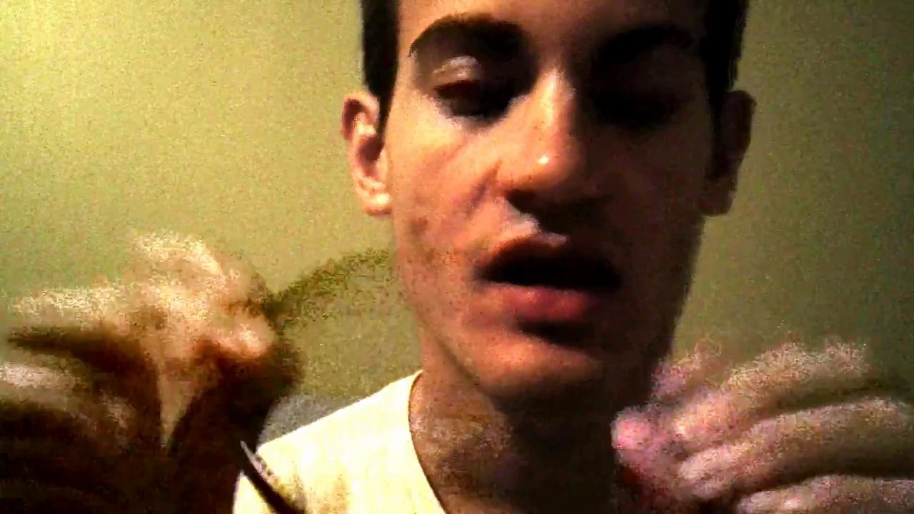 ~Relaxing Make Up Artist Role Play ~ ASMR