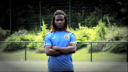 Les Petits Princes - Making Of (2) VF