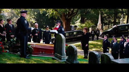 R.I.P.D. Brigade Fantôme - (2) VOST