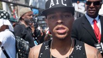 Bow Wow to Bow Out of Rap Music