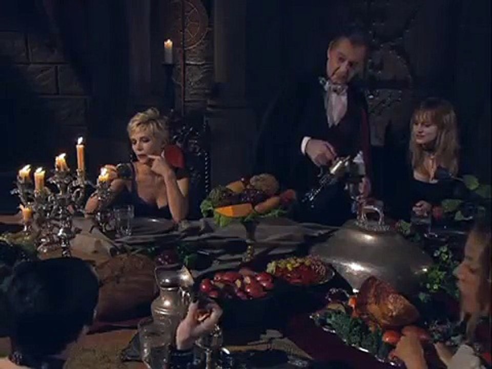 lexx s4e07