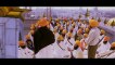 Dharam Yudh Morcha (Punjabi Movie) __ Official Trailer __ Raj Kakra