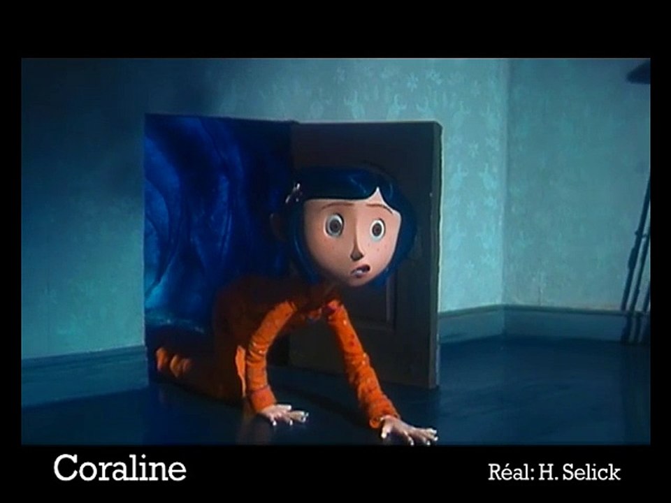 Coraline VF - Ext 1