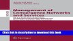 [Popular Books] Management of Convergence Networks and Services: 9th Asia-Pacific Network
