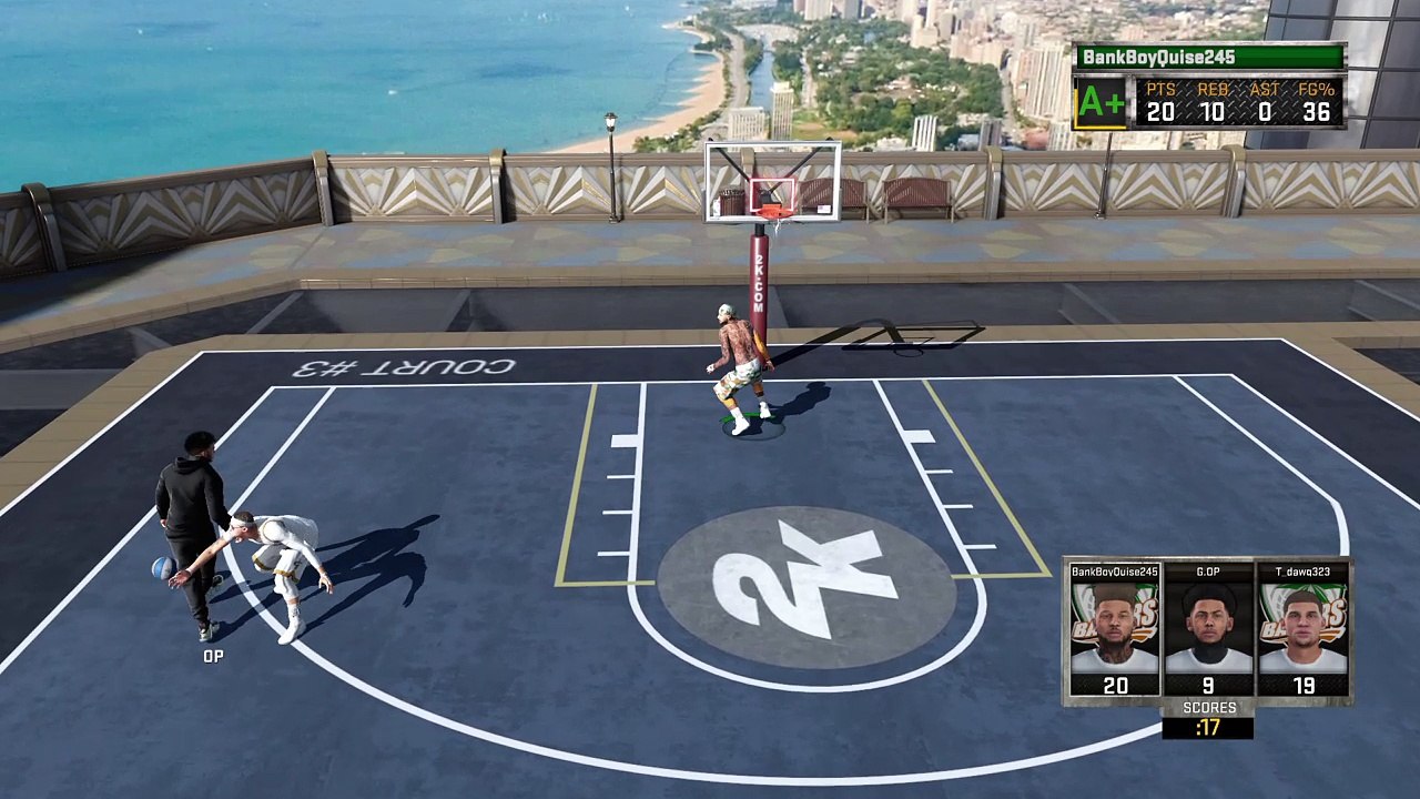 NBA 2K16_20160803190615
