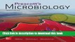 [Popular Books] Prescott s Microbiology Download Online