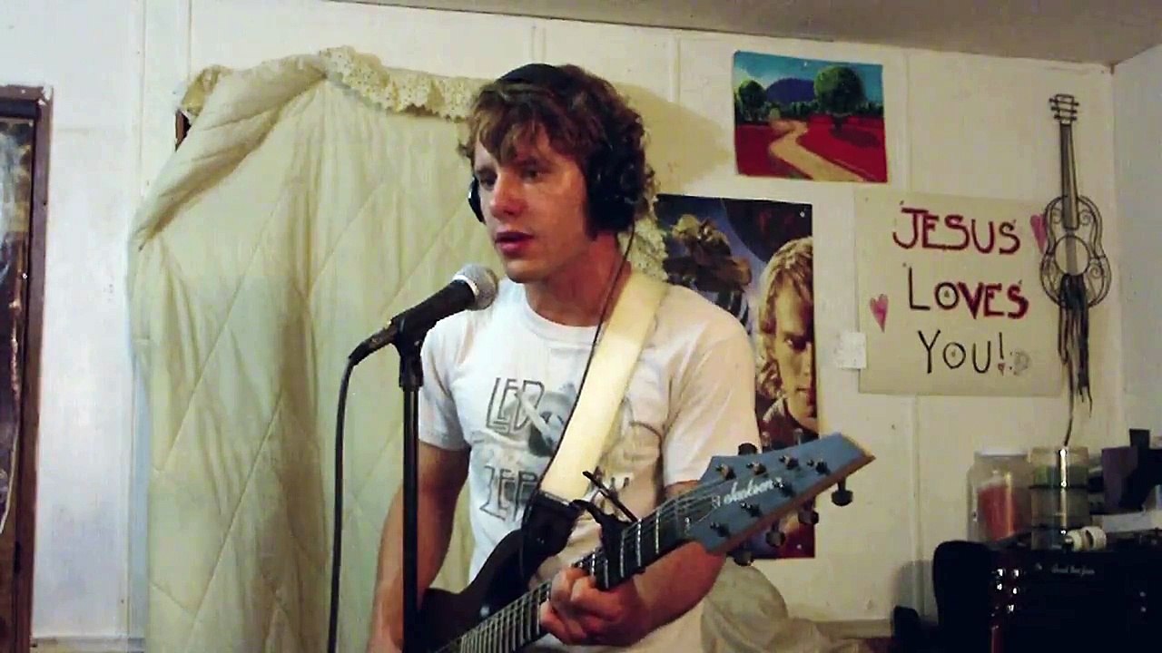 We Can't Stop - Miley Cyrus (Cover)