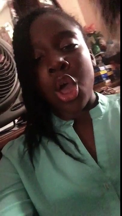 Mountain by Miley Cyrus