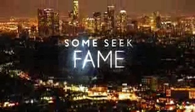 Clairvoyant Tyler Henry Continues to Shock Celebs on E! Hollywood Medium with Tyler Henry E...