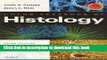 [Download] Color Textbook of Histology: With STUDENT CONSULT Online Access, 3e 3rd (third) Edition