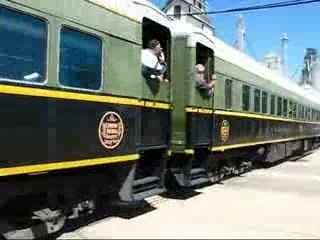 1225 through Shepherd