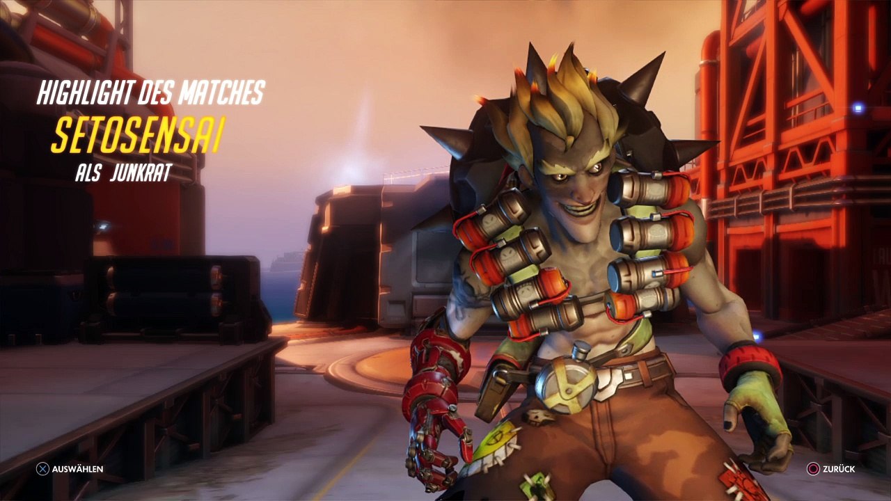 Overwatch: Origins Edition_20160808231223