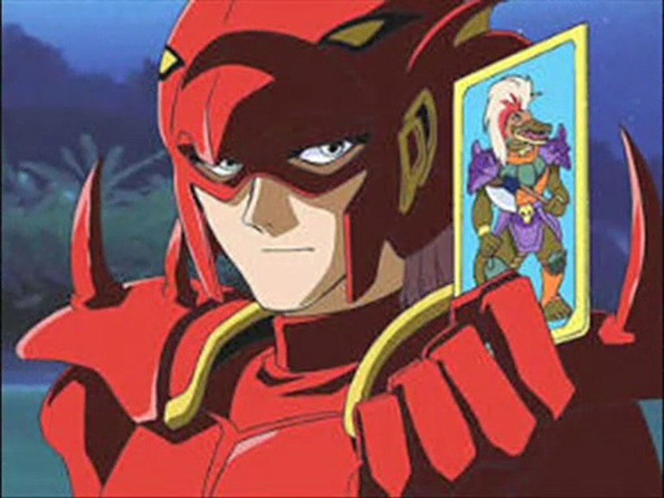 Shinzo Diapo