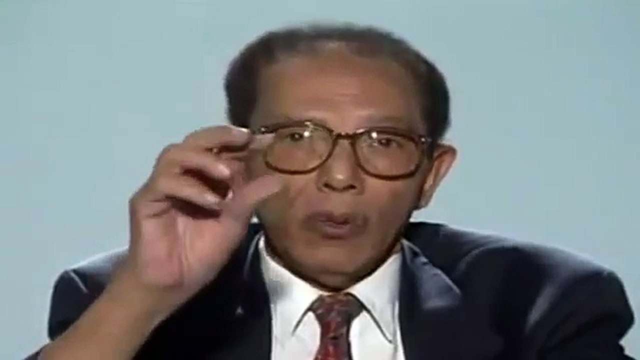 اطفال الانابيب وشرح اجراء العملية بالتفصيل