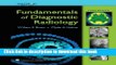 Title : Download The Brant and Helms Solution: Fundamentals of Diagnostic Radiology, Third