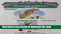 [Read PDF] Memory Notebook of Nursing: Pharmacology   Diagnostics Ebook Free